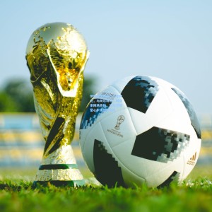 【开云】伊劳拉深情追忆少年时光，与阿尔特塔、阿隆索同场竞技，毕尔巴鄂是心中永恒的主队