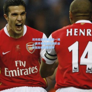 开云-周琦膝部伤情虚惊一场，赛季两度遇险为职业生涯敲响健康警钟